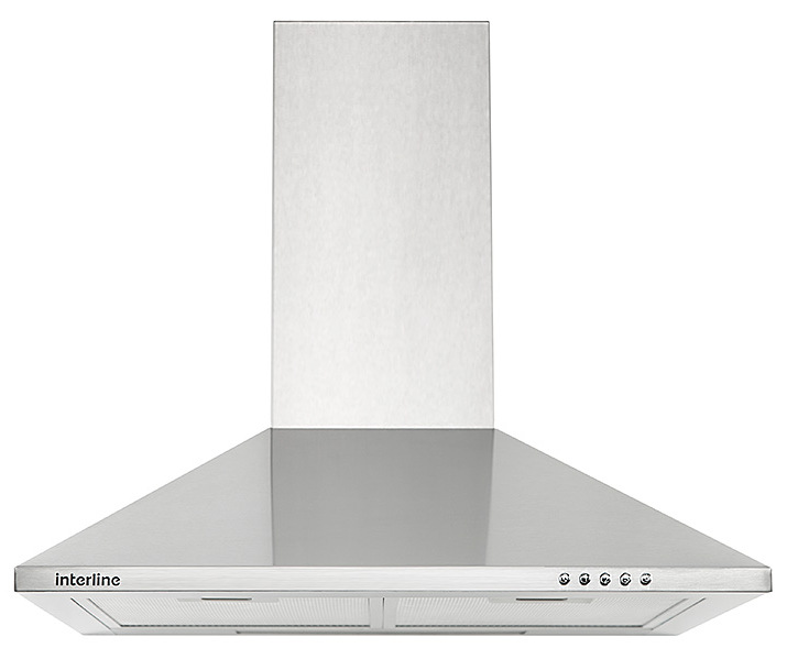 Interline SET X A/60 PB/2/T