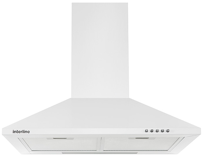 Interline SET WH A/60 PB/2/T