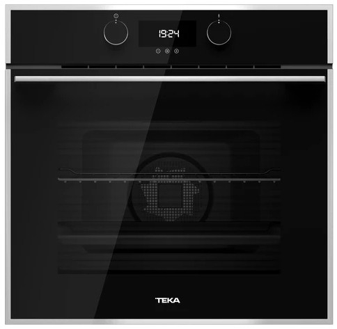 Teka HLB 830 (41560062)