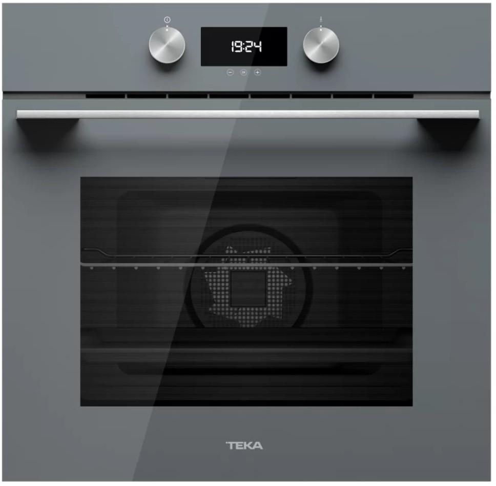 Teka HLB 8400 (111000006)