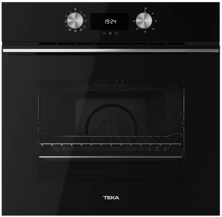 Teka HLB 8400 (111000005)