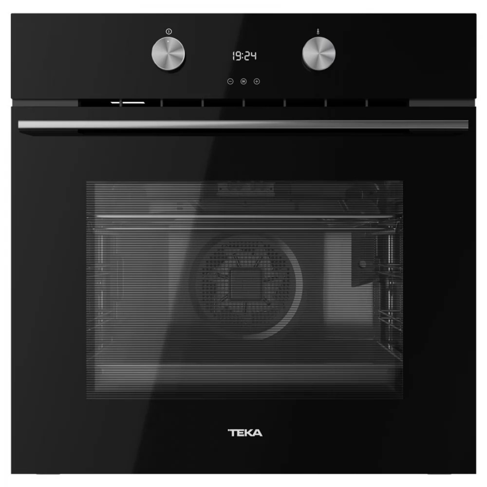 Teka HLB 8415 BK (111000052)