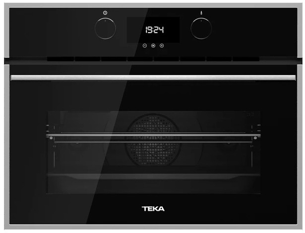 Teka HLC 840 (41531020)