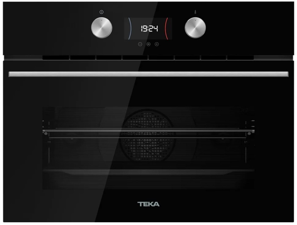 Teka HLC 8440 C BK (111160012)