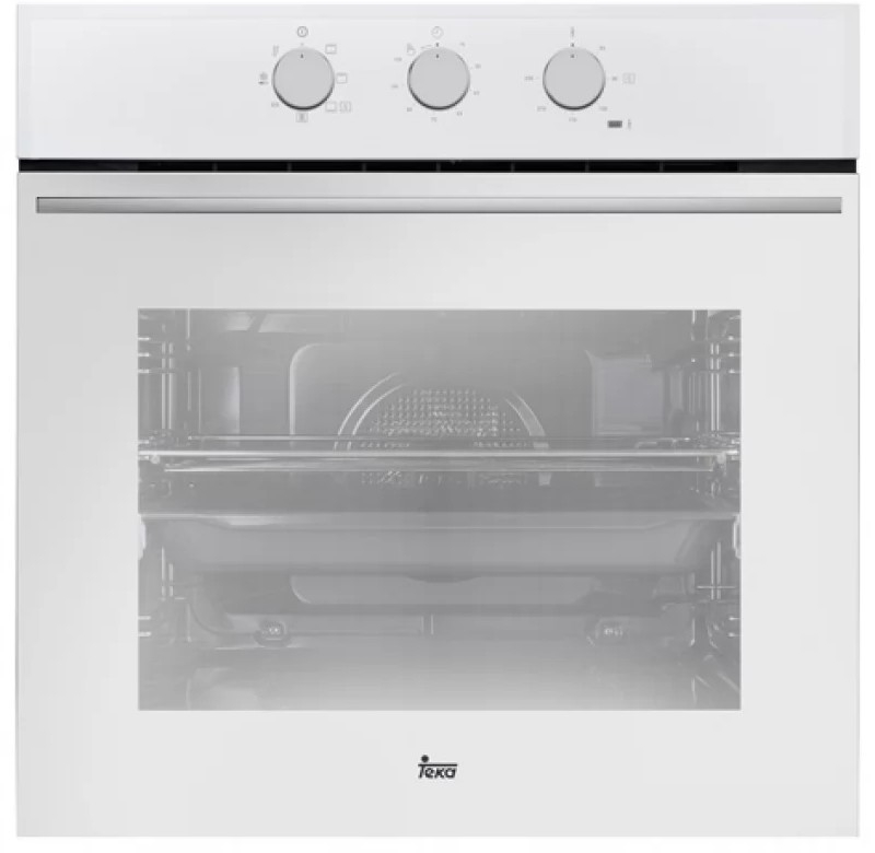Teka HSB 610 (41560113)