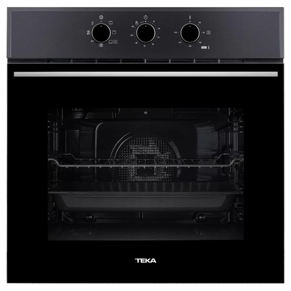 Teka HSB 610 (41560112)