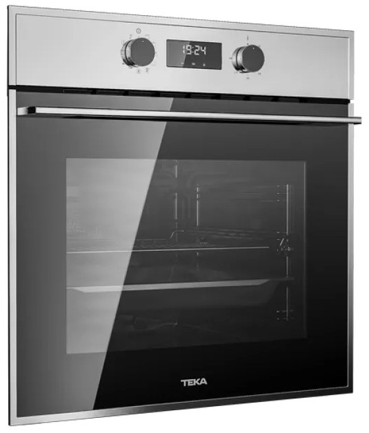 Духовой шкаф Teka HSB 635 (41560143) цена 18717.00 грн - фотография 2