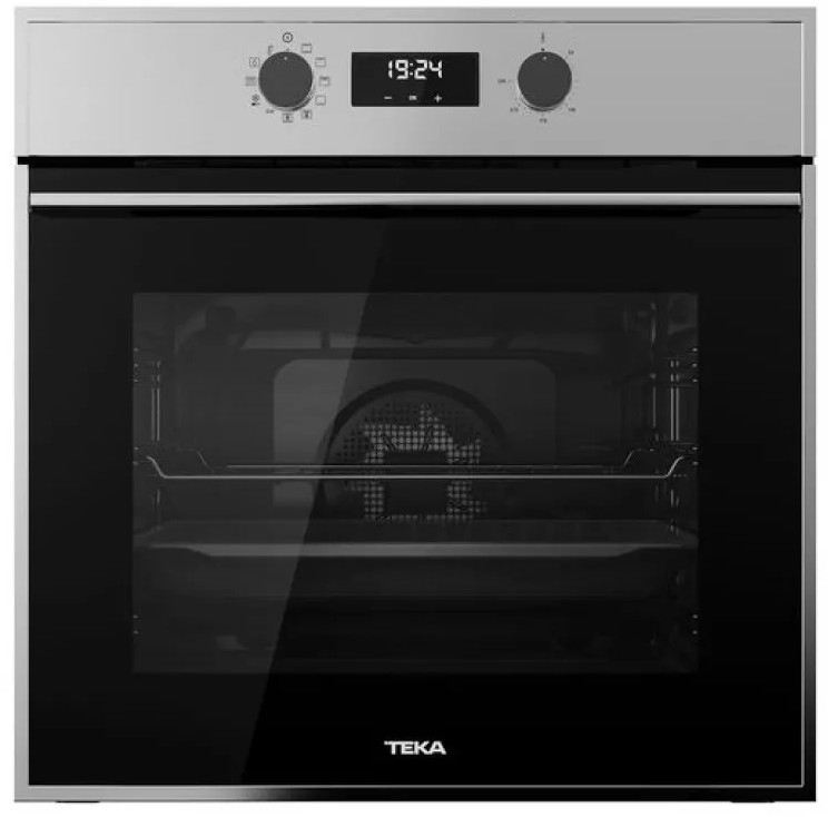 Teka HSB 635 (41560143)