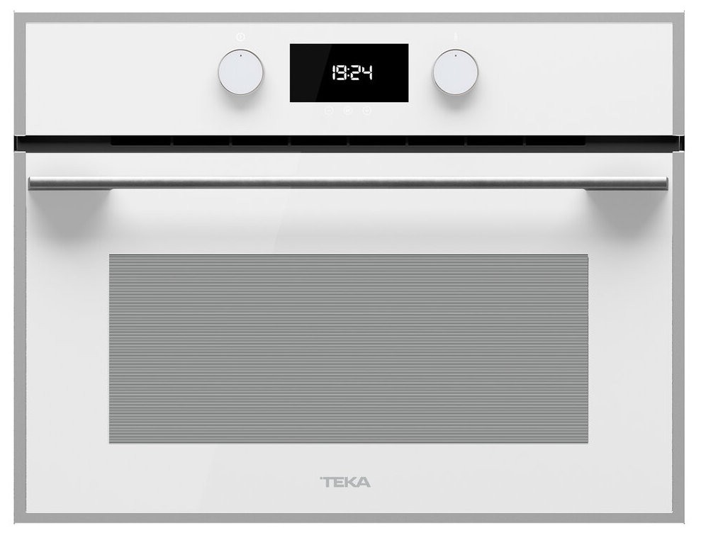 Teka HLC 844 C (111160021)