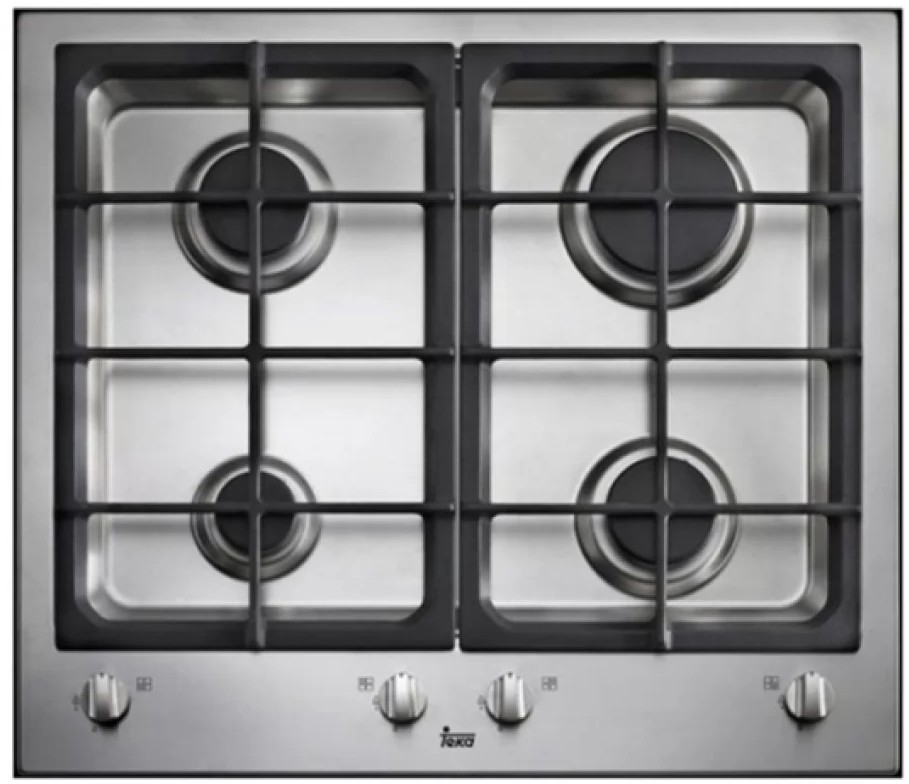 Teka EW 60 4G AI AL (40218060)