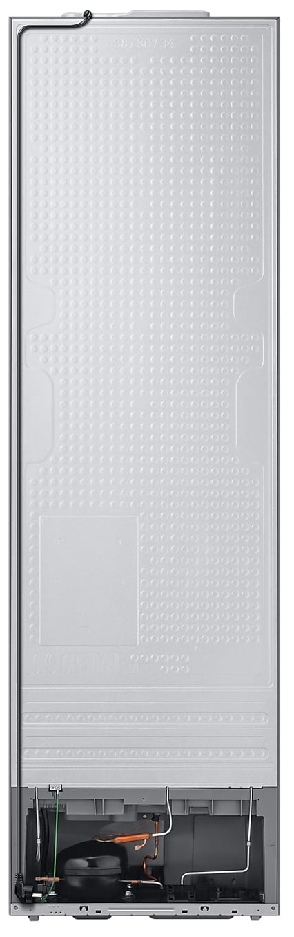 Холодильник Samsung RB38T676FEL/UA характеристики - фотографія 7