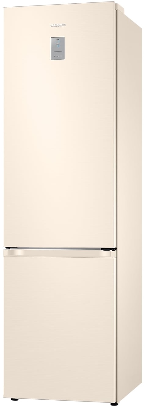 Холодильник Samsung RB38T676FEL/UA відгуки - зображення 5