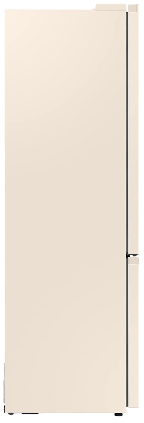 Холодильник Samsung RB38T676FEL/UA інструкція - зображення 6