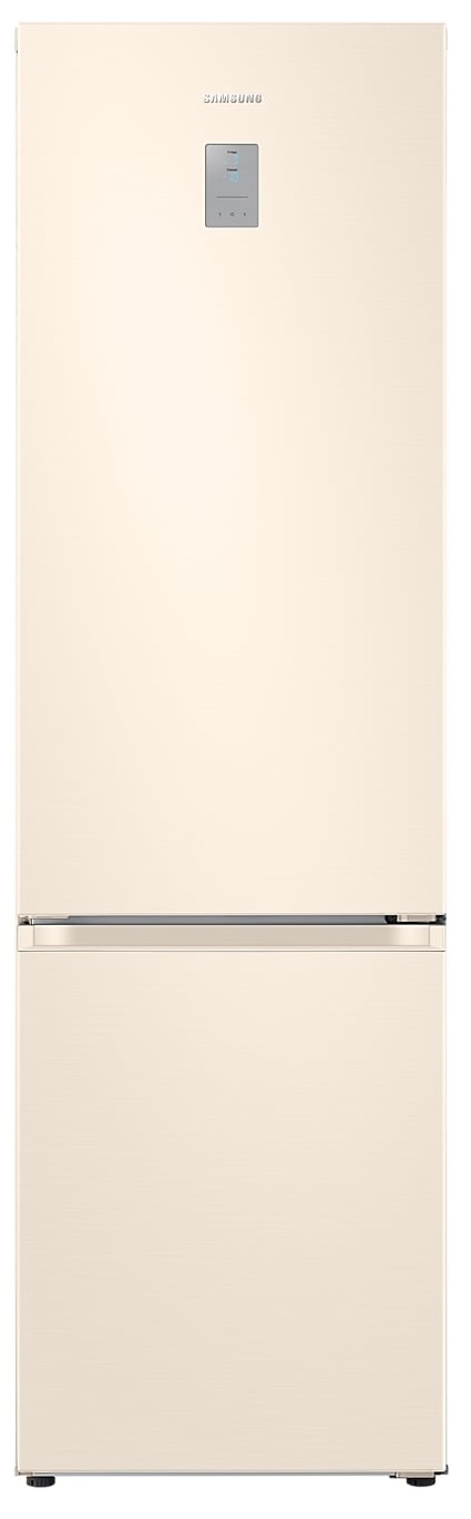 Холодильник Samsung RB38T676FEL/UA в інтернет-магазині, головне фото