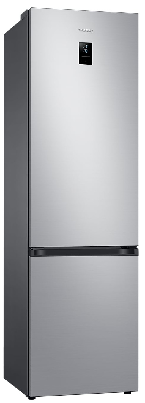 Холодильник Samsung RB38T679FSA/UA відгуки - зображення 5
