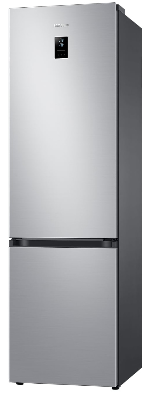 Холодильник Samsung RB38T679FSA/UA инструкция - изображение 6
