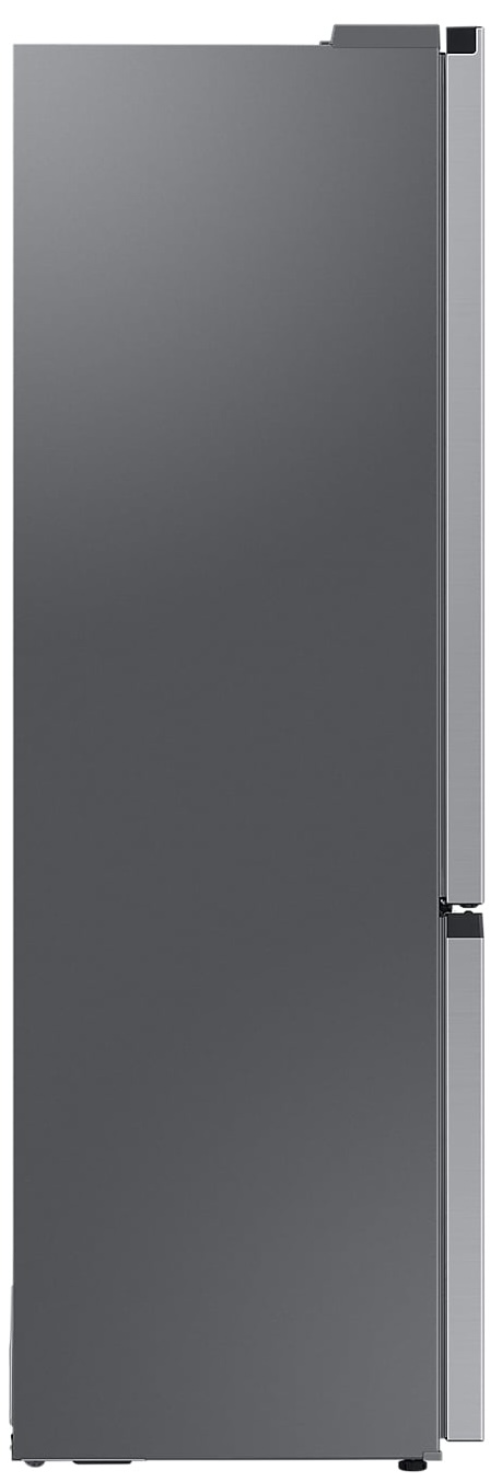 Холодильник Samsung RB38T679FSA/UA характеристики - фотографія 7