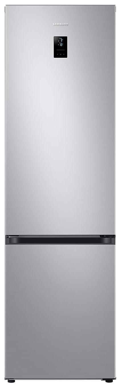 Холодильник Samsung RB38T679FSA/UA в интернет-магазине, главное фото