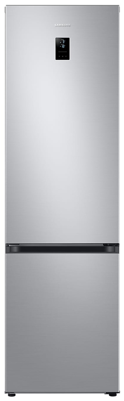 Samsung RB38T679FSA/UA