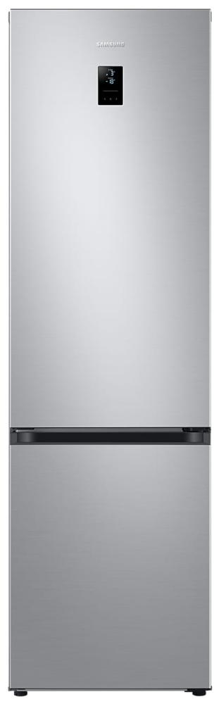 Samsung RB38T679FSA/UA