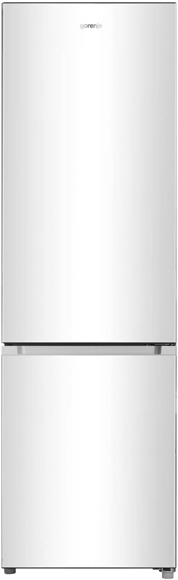 Холодильник Gorenje RK4182PW4 в интернет-магазине, главное фото