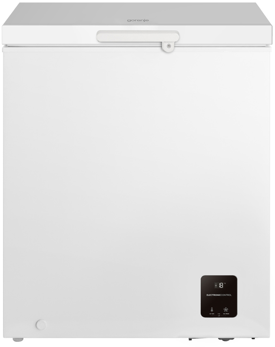 Gorenje FH14EAW