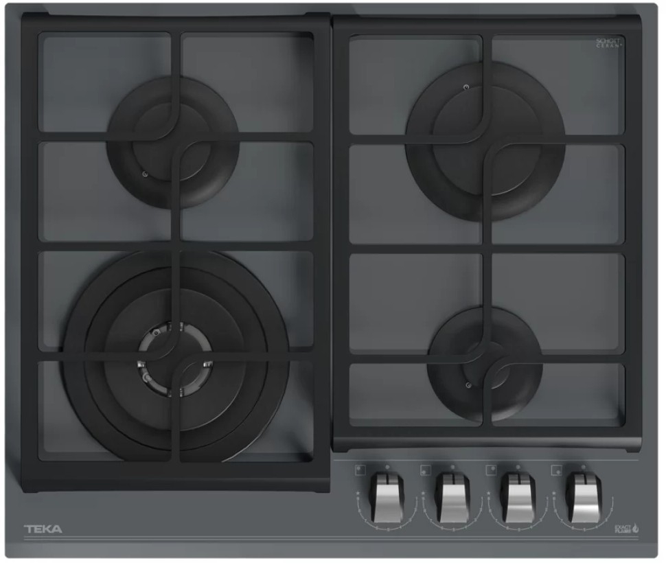 Teka GZC 64320 XBN ST (112570099)