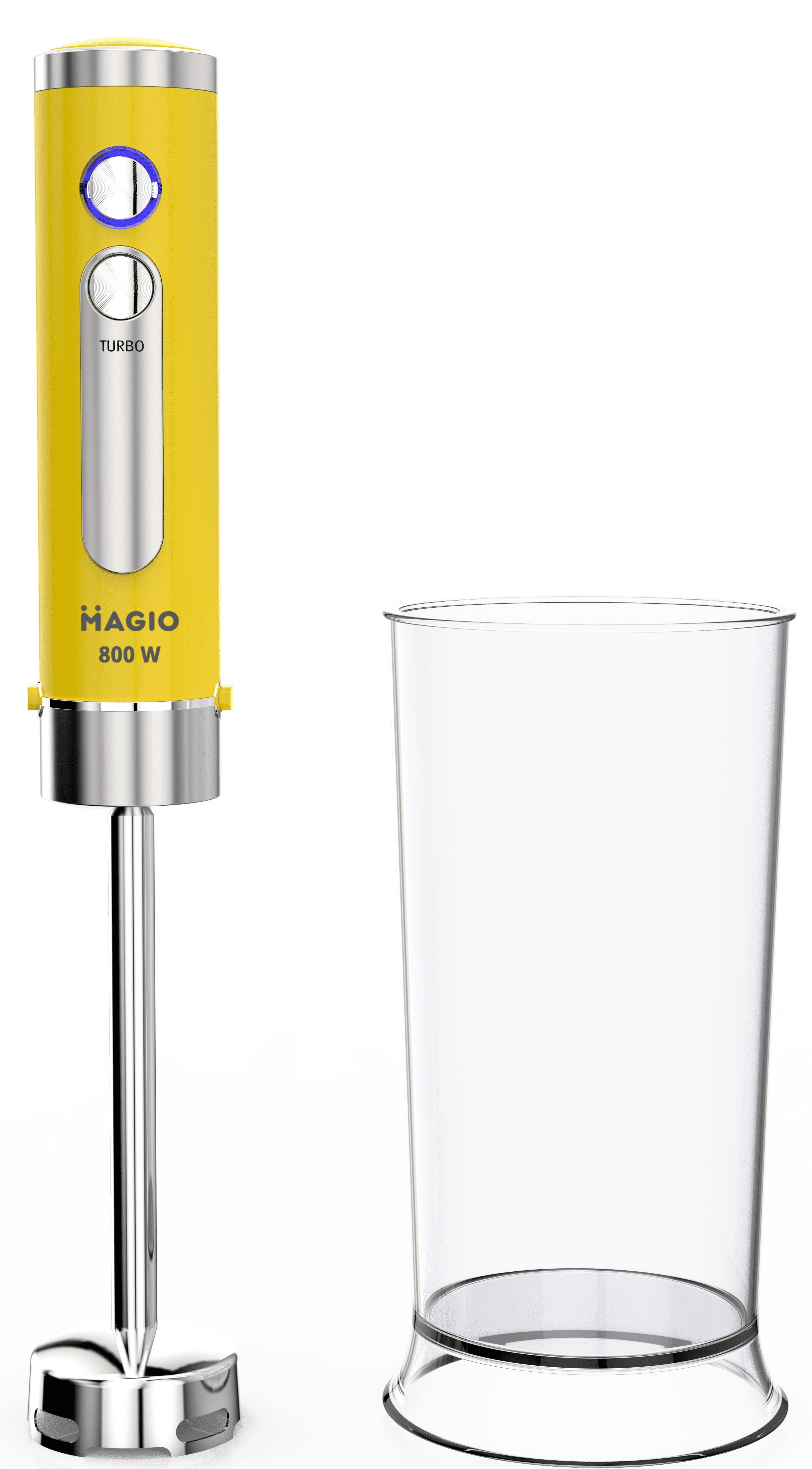 Magio MG-646