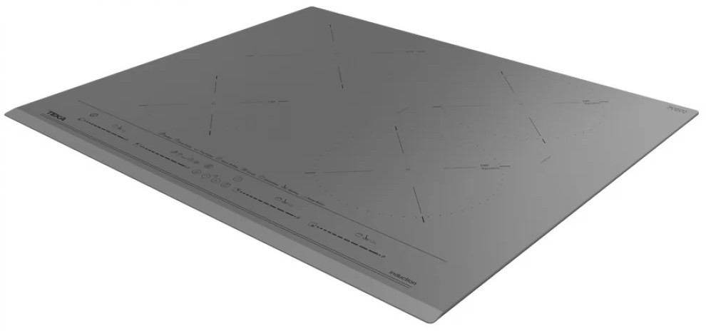 в продаже Варочная поверхность Teka IZC 64630 MST SM (112500025) - фото 3