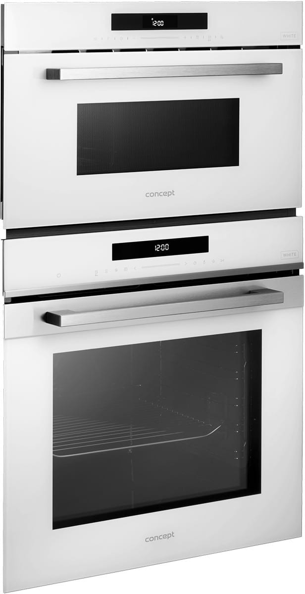 Микроволновая печь Concept MTV8034WH White характеристики - фотография 7