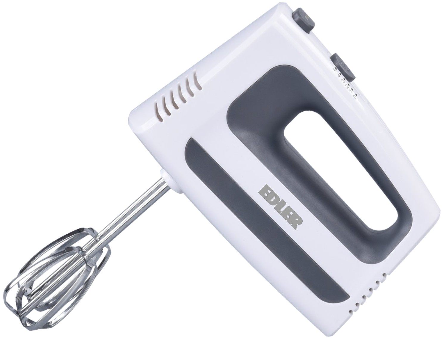 Edler EDHM-6624