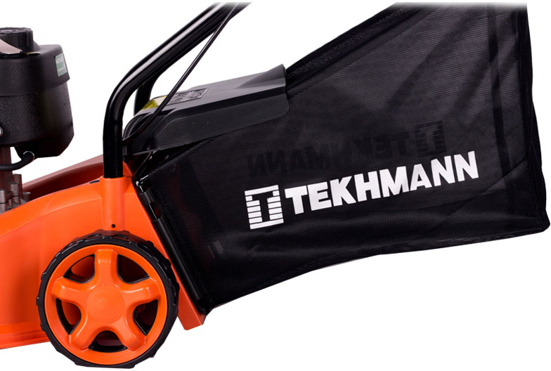 продаємо Tekhmann TLM-4179 (852098) в Україні - фото 4