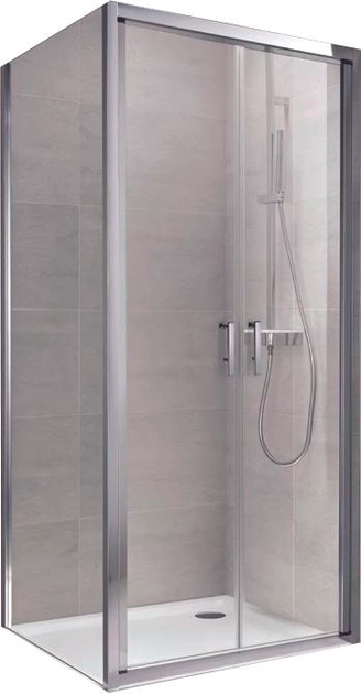 Koller Pool Neon-S ND90C+S90C