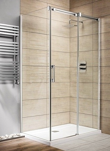 Radaway Espera KDJ 100x80 (380130-01R+380148-01L)