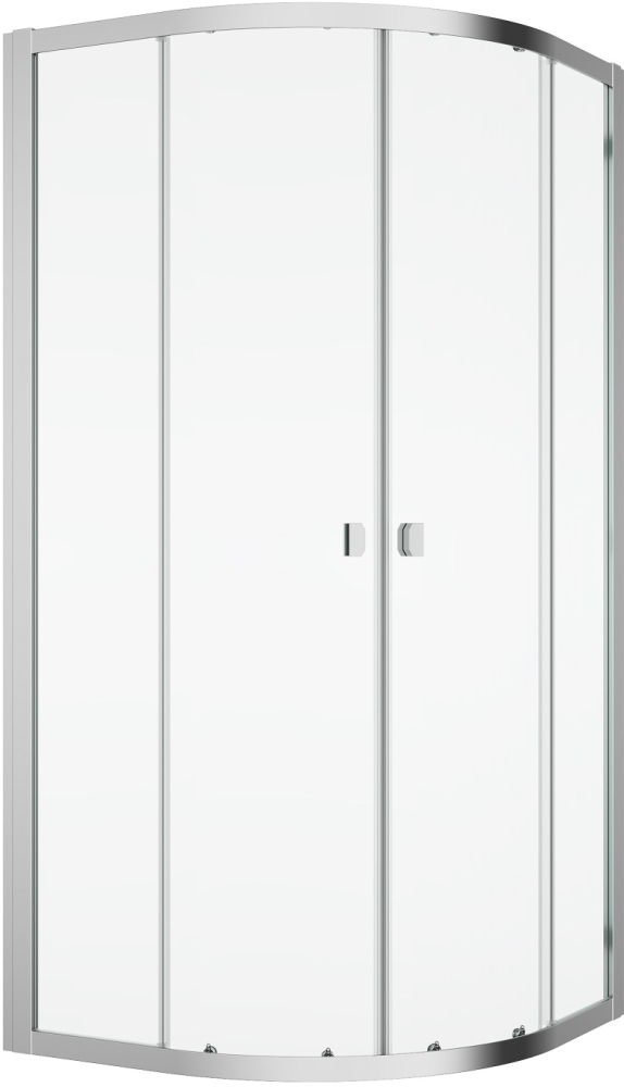 San Swiss Arelia D20SR550904007