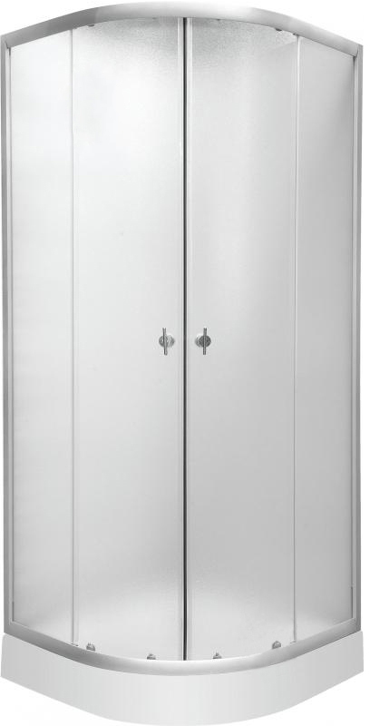 RJ Tulip 90*90*194см (90RZ081)