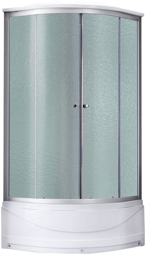 Lidz Tani SBM90x90.SAT.HIGH.FR (LTSBM9090SATHIGHFR)