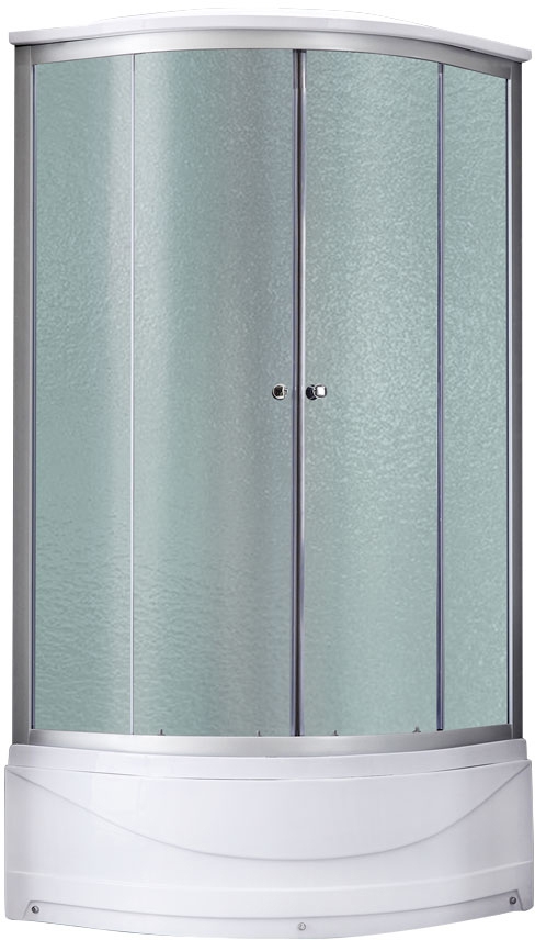 Lidz Tani SBM90x90.SAT.HIGH.FR (LTSBM9090SATHIGHFR)