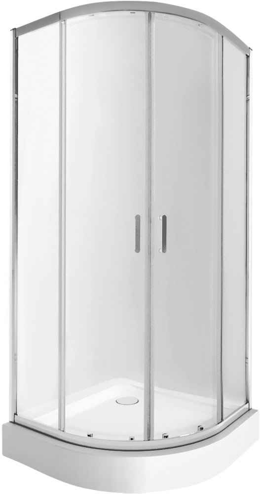 Q-Tap Taurus CalcLess CRM1099AC6 + Robin 309912C (TAUCRM1099AC6SET)