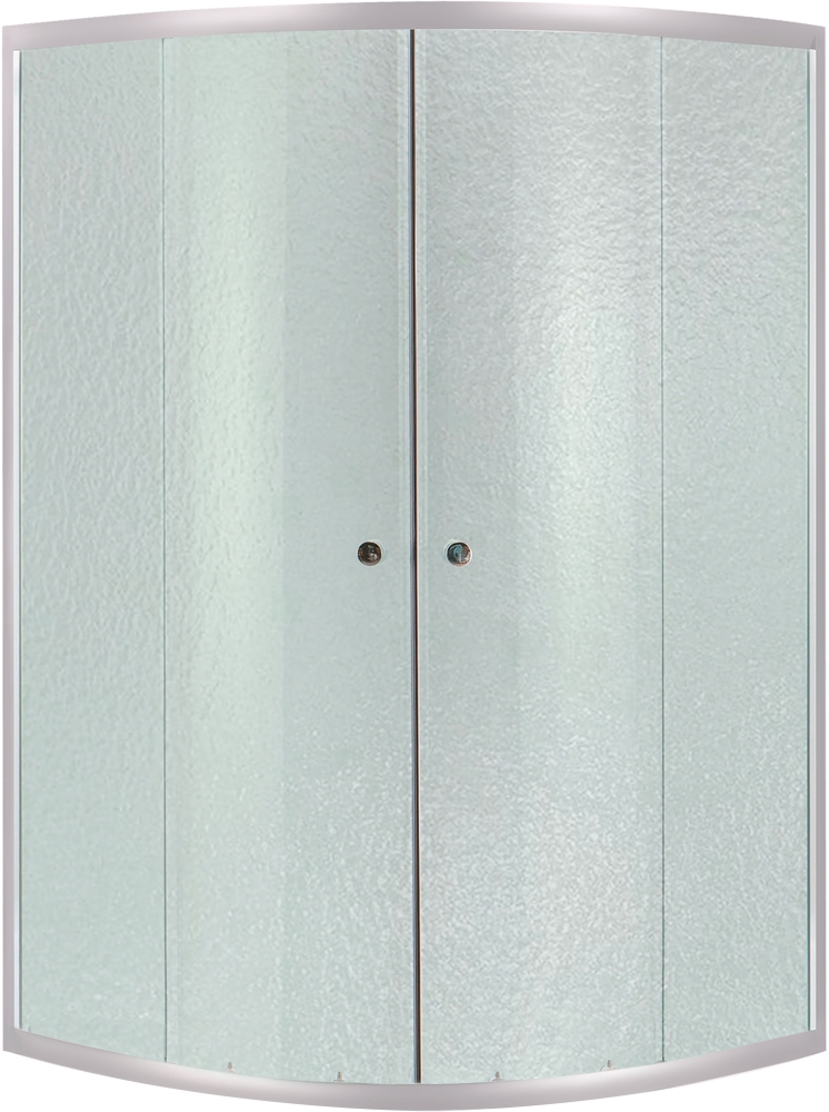 Lidz Latwa SC80x80.SAT.HIGH.FR (LLSC8080SATHIGHFR2)