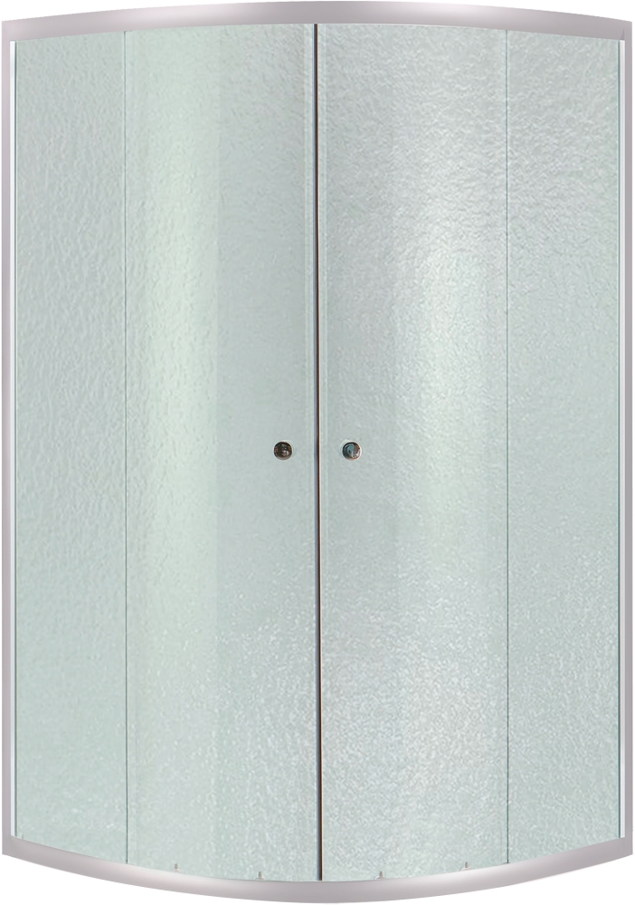 Lidz Latwa SC80x80.SAT.MID.FR (LLSC8080SATMIDFR2)