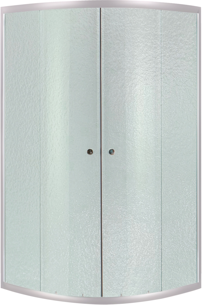 Lidz Latwa SC80x80.SAT.LOW.FR (LLSC8080SATLOWFR2)