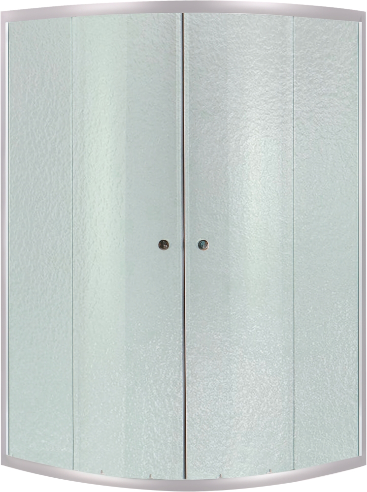 Lidz Latwa SC90x90.SAT.HIGH.FR (LLSC9090SATHIGHFR2)