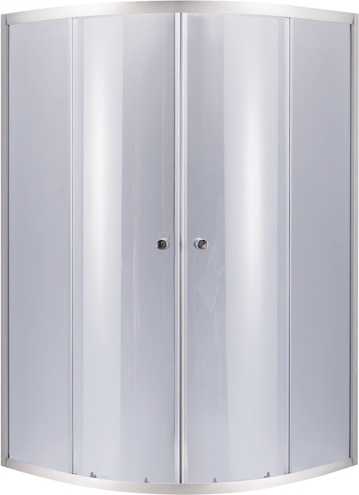 Lidz Latwa SC90x90.SAT.HIGH.GR (LLSC9090SATHIGHGR2)