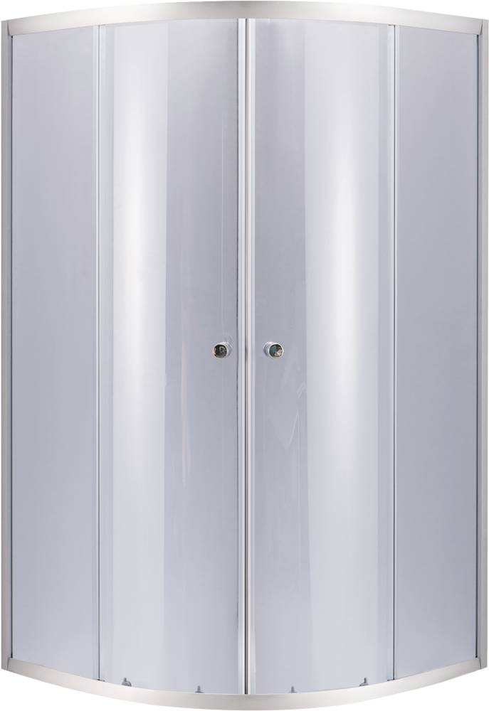 Lidz Latwa SC90x90.SAT.MID.GR (LLSC9090SATMIDGR2)