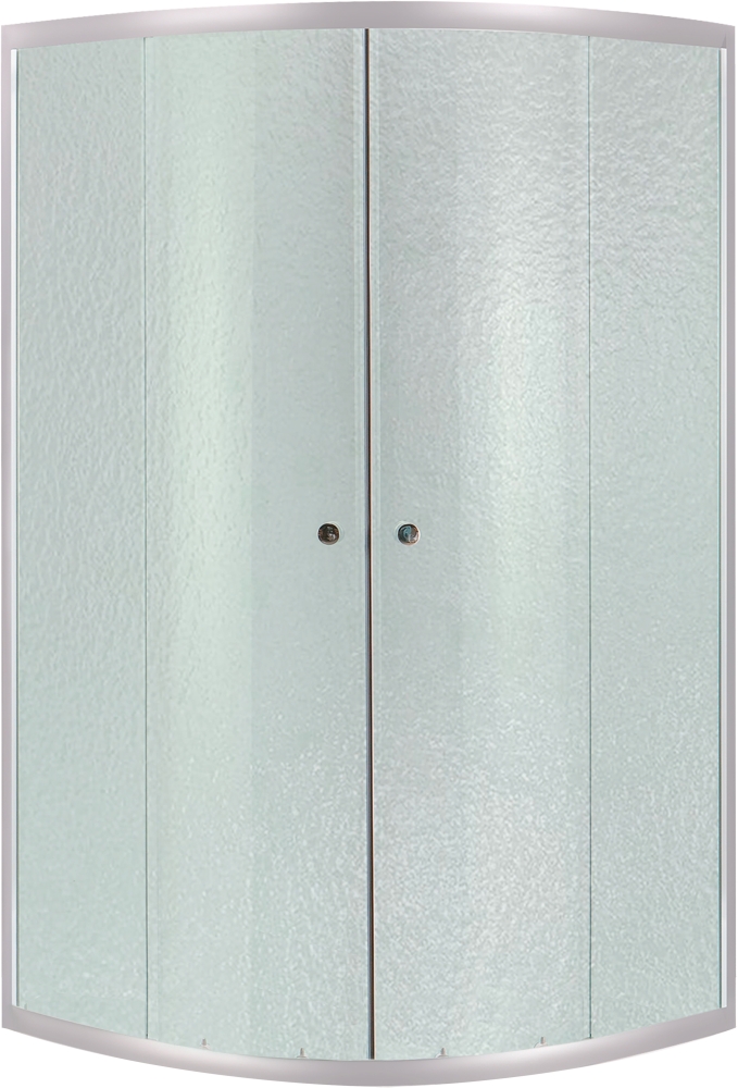 Lidz Latwa SC90x90.SAT.LOW.FR (LLSC9090SATLOWFR2)