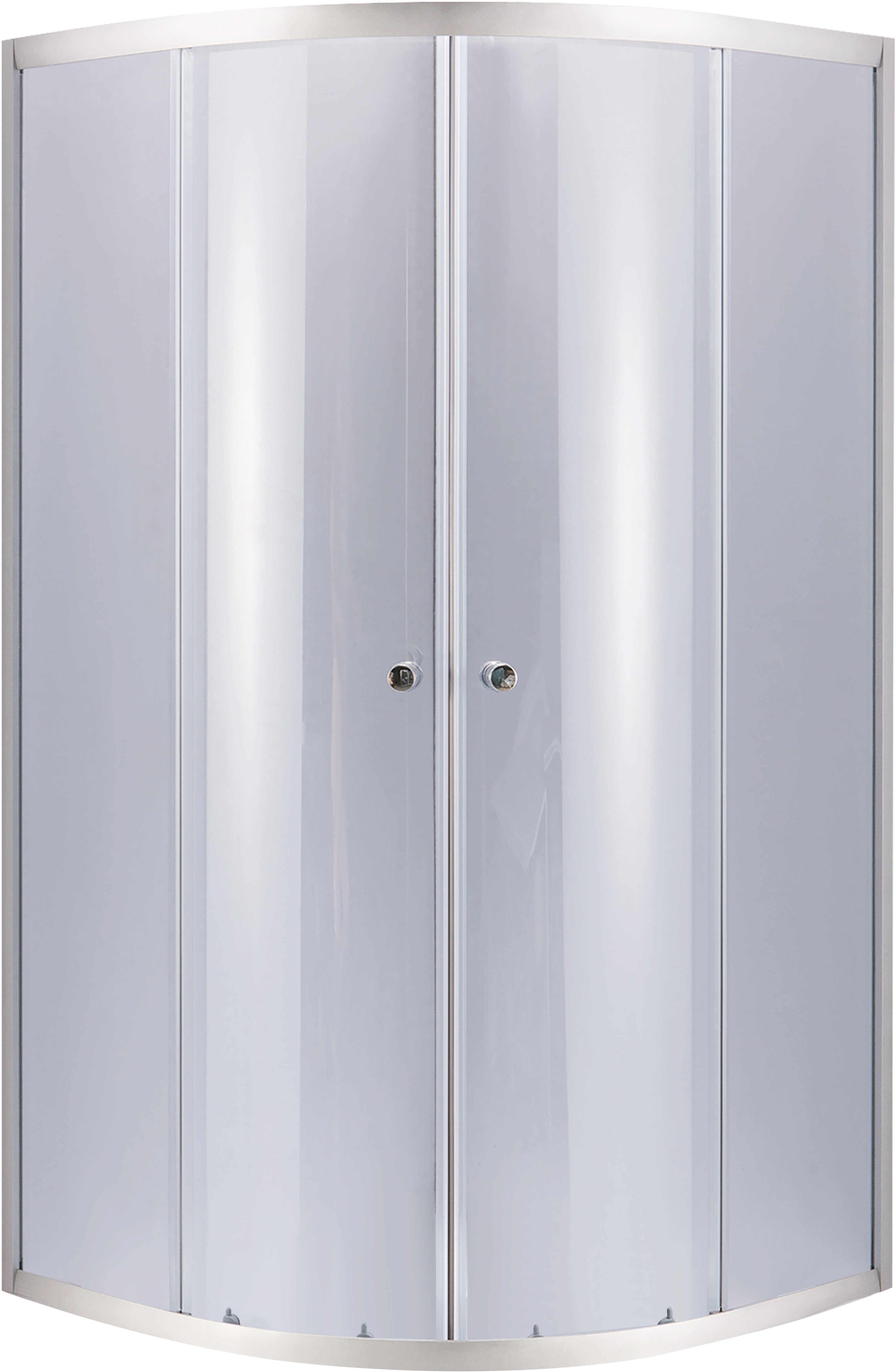 Lidz Latwa SC90x90.SAT.LOW.GR (LLSC9090SATLOWGR2)