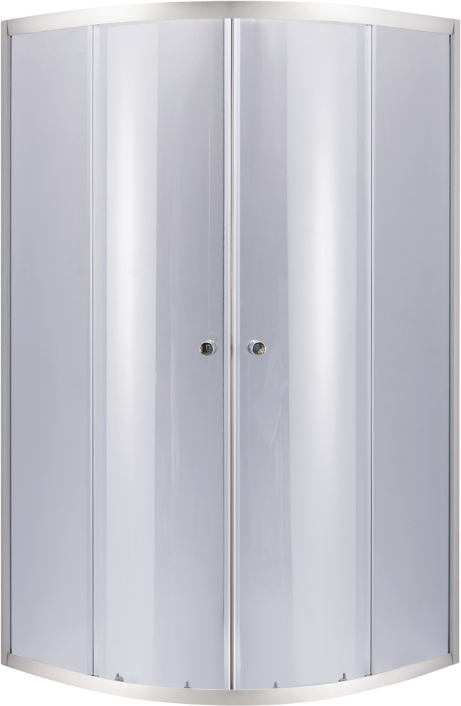 Lidz Latwa SC90x90.SAT.LOW.GR (LLSC9090SATLOWGR2)
