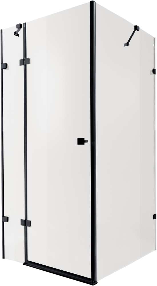 Q-Tap CAPRICORN BLA1099SC6 (CAPBLA1099SC6)