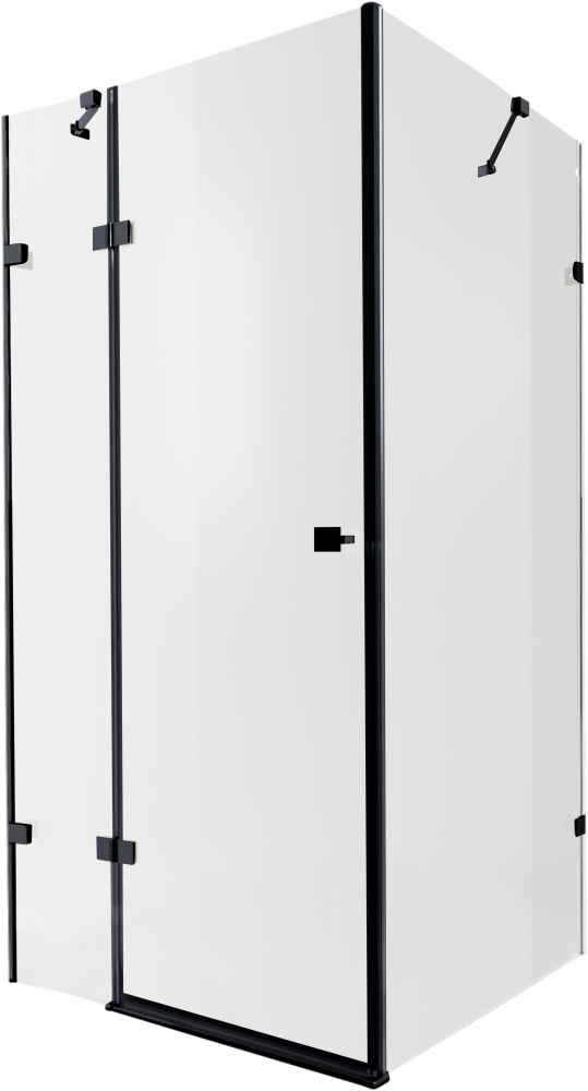 Q-Tap CAPRICORN BLA10128RC6 (CAPBLA10128RC6)